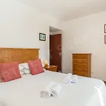 Lejlighed Seaview H