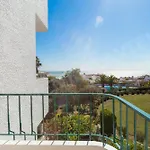 Seaview H Luz