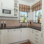 Seaview H