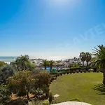 Seaview H *