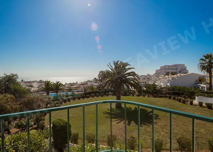 Seaview H