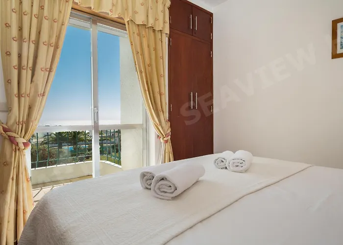 Seaview H