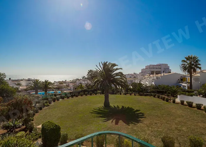 Seaview H