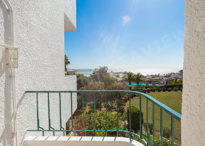 Seaview H Luz
