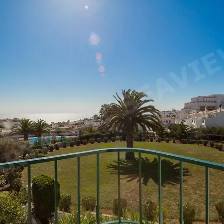 Seaview H