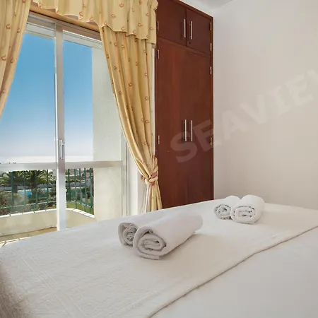 Seaview H