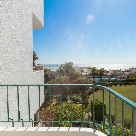 Seaview H Praia Da Luz