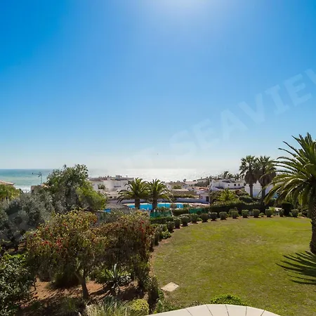 Seaview H *