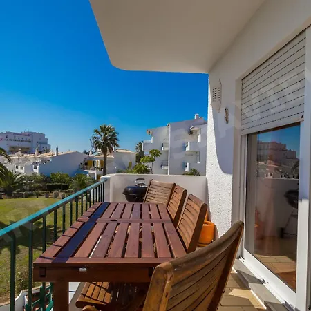 Apartament Seaview H *