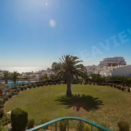 Seaview H